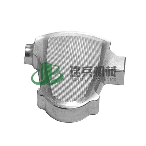 無(wú)人機配件加工有哪些零件？