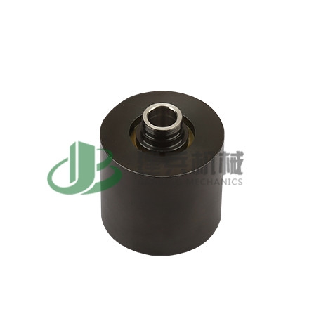 精密五金加工可以加工那些產(chǎn)品？