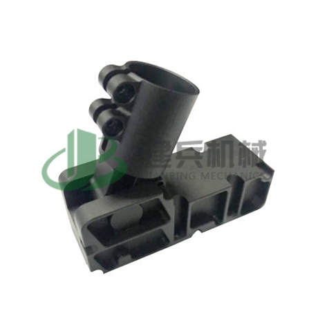 無(wú)人機配件加工是否有抗震測試能力